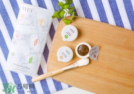 蔚藍(lán)之美蜂毒多肽面膜怎么用？wei蔚藍(lán)之美蜂毒面膜使用方法