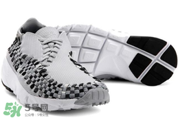 nike air footscape woven灰色配色多少錢？
