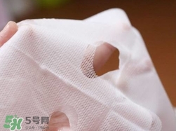 vivlas唯蘭頌面膜怎么用？唯蘭頌面膜要洗嗎？