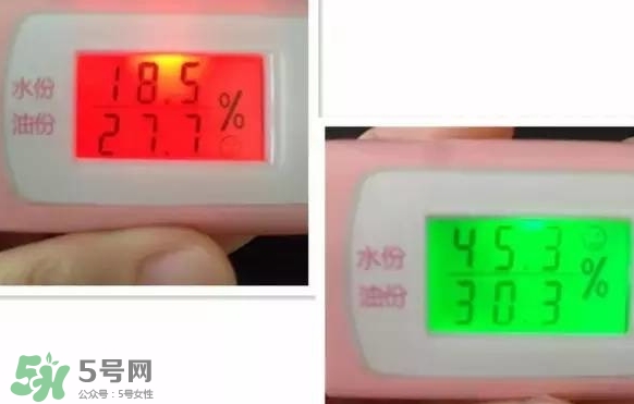 vivlas唯蘭頌面膜怎么用？唯蘭頌面膜要洗嗎？