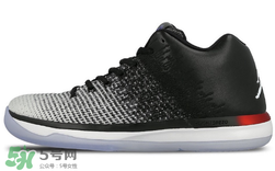 air jordan 31 low quai 54配色什么時(shí)候發(fā)售？