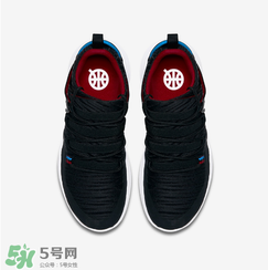 jordan formula 23 quai 54配色什么時(shí)候發(fā)售？