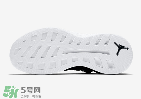 jordan formula 23 quai 54配色什么時(shí)候發(fā)售？