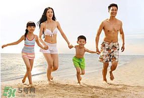 七月份能下海嗎？7月份能下海嗎？