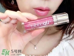 iskin美國lipaddict唇彩怎么樣？iskin美國lipaddict嘟嘟唇豐唇蜜