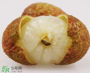 藍(lán)莓和荔枝能一起吃嗎？藍(lán)莓和荔枝一起吃好嗎？