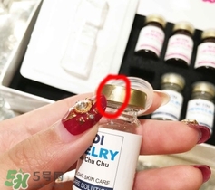 珠兒麗蚊子針好用嗎？珠兒麗蚊子針副作用
