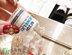 珠兒麗蚊子針好用嗎？珠兒麗蚊子針副作用
