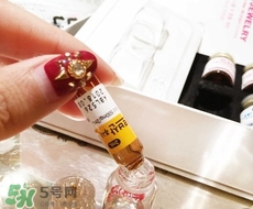 珠兒麗蚊子針好用嗎？珠兒麗蚊子針副作用