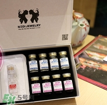 珠兒麗蚊子針好用嗎？珠兒麗蚊子針副作用