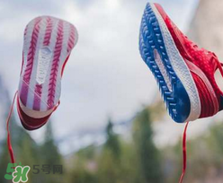 saucony freedom iso索康尼跑鞋獨立日配色多少錢？