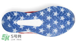 saucony freedom iso索康尼跑鞋獨立日配色多少錢？