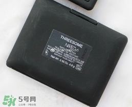 nars threesome腮紅多少錢？nars threesome腮紅色號試色