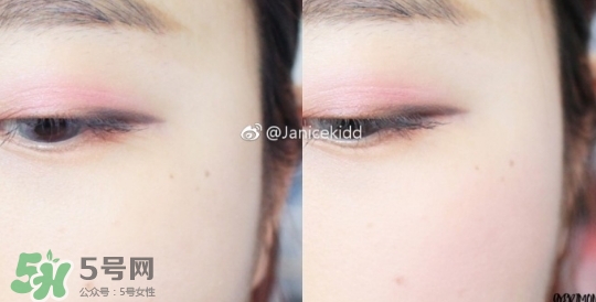 nars threesome腮紅多少錢？nars threesome腮紅色號試色