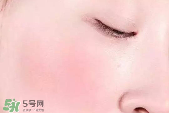 nars threesome腮紅多少錢？nars threesome腮紅色號試色