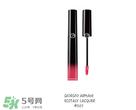 原諒他77次蔡卓妍用的什么口紅？原諒他77次阿Sa同款口紅