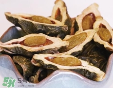 口味王檳榔怎么認(rèn)真假？口味王檳榔為什么那么多人買(mǎi)