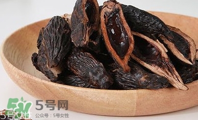 一個檳榔等于幾根煙？一個檳榔嚼多久