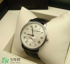 康斯登手表怎么樣？康斯登手表什么檔次？