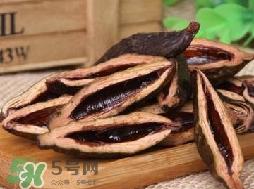 為什么檳榔加煙法力無邊？女生吃檳榔有什么危害