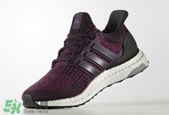 adidas ultra boost 3.0 red night紅色夜晚配色多少錢？