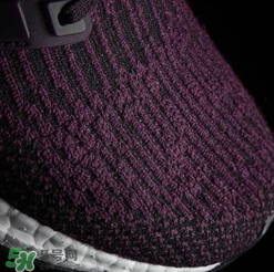 adidas ultra boost 3.0 red night紅色夜晚配色多少錢？