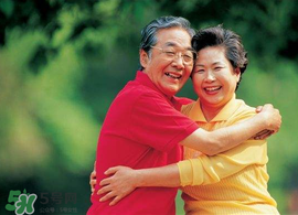 火病是什么意思？火病是韓國人獨有的嗎？