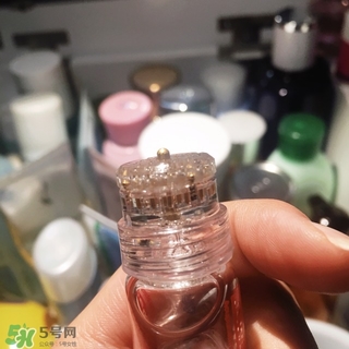 珠兒麗蚊子針好用嗎？珠兒麗蚊子針副作用