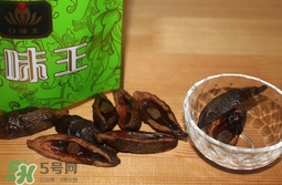 檳榔和煙哪個危害大？第一次吃檳榔什么反應(yīng)