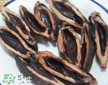 一個檳榔等于幾根煙？一個檳榔嚼多久