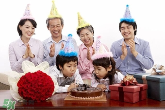 閏六月有什么講究？閏六月有什么迷信說法？