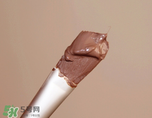 wei蔚藍(lán)之美三劍客面膜怎么用？蔚藍(lán)之美面膜三劍客使用方