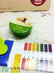 wei蔚藍之美三劍客面膜怎么用？蔚藍之美面膜三劍客使用方