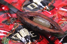 口味王檳榔是什么東西？口味王檳榔怎么吃