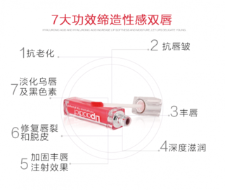 lipaddict是什么牌子？lipaddict哪國的？