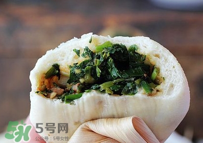 螞蚱菜孕婦可以吃嗎？螞蚱菜的功效與作用