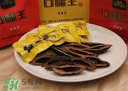 為什么檳榔加煙法力無邊？女生吃檳榔有什么危害