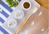 蔚藍之美蜂毒多肽面膜怎么用？wei蔚藍之美蜂毒面膜使用方法