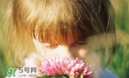 閏六月是什么意思？閏六月多少年一次？