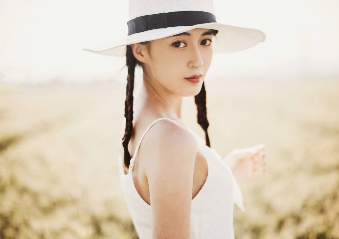 閏六月有什么講究？閏六月有什么迷信說法？