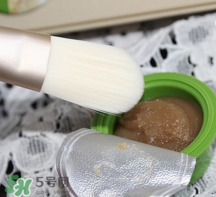 wei蔚藍之美三劍客面膜怎么用？蔚藍之美面膜三劍客使用方