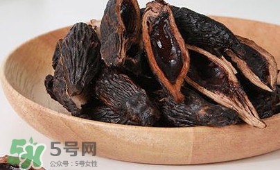 檳榔和煙哪個危害大？第一次吃檳榔什么反應(yīng)