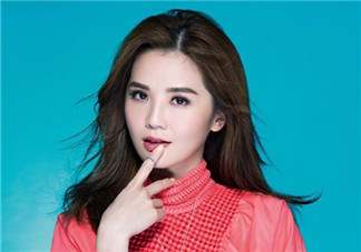 原諒他77次蔡卓妍衣服什么牌子？蔡卓妍同款衣服
