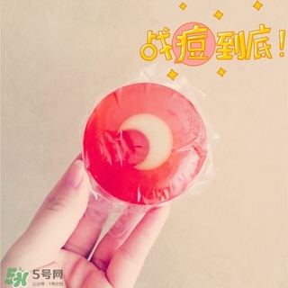 月光皂怎么用？junoa月光皂功效作用