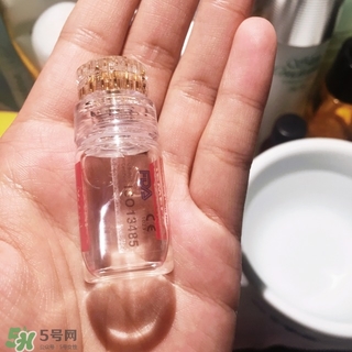 珠兒麗蚊子針好用嗎？珠兒麗蚊子針副作用