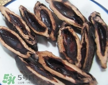 口味王檳榔是什么東西？口味王檳榔怎么吃