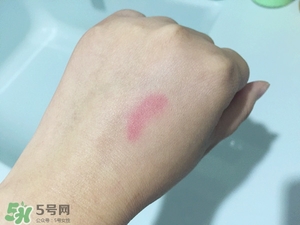 倍麗顏卸妝液怎么用？倍麗顏凈姬卸妝液使用方法
