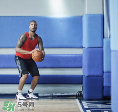 adidas dame3阿迪達(dá)斯利拉德三代獨(dú)立日配色多少錢？
