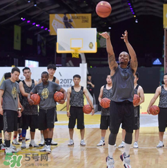 adidas dame3阿迪達(dá)斯利拉德三代獨(dú)立日配色多少錢？