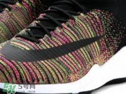 nike mercurial multicolor呂布二代彩虹襪子鞋多少錢(qián)？
